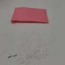 Geegoods Christmas Light Clip,120 Pcs Plastic Outdoor Weatherproof Holiday Gutter Hooks Clips for Outside String Lights Christmas Decoration (White)