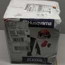 Husqvarna Classic Personal Protective Power Kit with Chainsaw Chaps, Forest Helmet and Safety Gloves, Chainsaw Safety Equipment for New Chainsaw Users