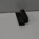 HP 951 Black, Cyan, Magenta, Yellow Ink (Black XL + CMY)