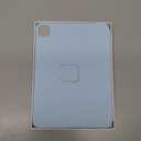 MOFT Dynamic Folio Case for iPad Air 11"(M4 2026 / M3 2025 / M2 2024) & iPad Air 10.9-inch 5th 4th Generation 2022 2020, Slim Magnetic Stand Case with 20+ Viewing Angles, Soothing Mist x Misty Cove