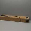 Pool Cue Stick,Pro Cue with Hard Case,Pool Sticks for Adults,Womens Pool Cue,Pool Cues for Men,58inch 19-21oz Billiard Stick Pool Cue Set,Pink