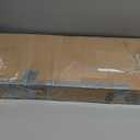 30lb Recurve Bow and Arrow Set, Black Right Hand Archery Bow, Contains 12 Arrows, Suitable for Beginners to Practice