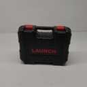 LAUNCH X431 Creader Elite 2.0 FGC OBD2 Scanner, Bi-Directional Scan Tool for Ford/GM/Chrysler Series, ECU Coding, Lifetime FR-EE Update, All System Diagnostic, 100+ Services, Full OBD2 Code Reader