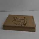 Petskd Top-Expandable Pet Carrier 17x11x9.5 Inches Alaska Airline Approved, Soft-Sided Carrier for Small Cats and Dogs with Locking Safety Zippers and Anti-Scratch Mesh(Black)