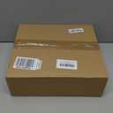 Improvedhand Vital 100S HEPA Replacement Filter Toxin Absorber Compatible With LEVOIT Vital 100S/100S-P Air Purifier, High-Efficiency 3-IN-1 True HEPA and Activated Carbon Filters, Pack of 3, Green