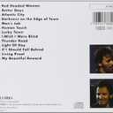 MTV Unplugged: Los Angeles Le 11