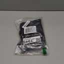 Vintage Cincinnati Ohio Skyline Apparel T-Shirt, XL