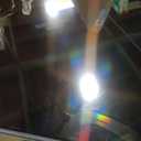 Samsung 65-Inch Class 4K Crystal UHD DU8000 Series HDR Smart TV w/Object Tracking Sound Lite, Motion Xcelerator, Ultra Slim Design, Gaming Hub, Alexa Built-in (UN65DU8000, 2024 Model)