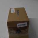 Bedsure Grey Throw Blanket for Couch - GentleSoft Cozy Soft Blankets for Women, Cute Small Fleece Throws for Girls, Light Grey, 50x60 Inches