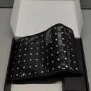 Red Light Therapy for Body, 140 leds Infrared Light Therapy for Shoulder Waist Muscle, Upgraded 3 in 1 Led Beads, 660nm Red Light & 850nm Near Infrared Light Therapy Belt