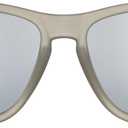 goodr Polarized Sunglasses, Medium Sized (OG), UV400 Protection, No Slip, No Bounce