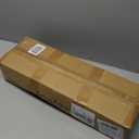 Pet Playpen with Top - Perfect for Puppies & Small Dogs - Indoor and Outdoor Puppy & Dog Covered Play Pen - Features 2 Doors for Easy in and Out Access