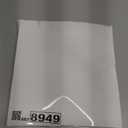 gisgfim 12 Packs Sports Party Banners Sports Theme Birthday Decorations Garland Kit Football Basketball Hanging Swirl Soccer Golf Paper Cutouts Baby Shower Supplies Decor for Kid Teen