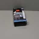 Hanes Total Support Pouch Men's Boxer Briefs Pack, Anti-Chafing, Moisture-Wicking Underwear with Cooling 2 XL,, Blue/Grey/Black