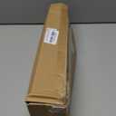 2 Pack 24 Inch Artificial Lighted Fall Maple Tree Thanksgiving Decorations with 48 LEDs Battery Operated Timer Prelit Acorn Maple Tree Lights for Thanksgiving Table Decor Home Indoor Autumn Harvest