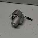 HYUNDAI Genuine 39400-2C500 Electric Wastegate Actuator