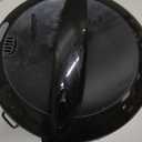 AROMA Digital Rice Cooker, 4-Cup (Uncooked) / 8-Cup (Cooked), Steamer, Grain Cooker, Multicooker, 2 Qt, Stainless Steel Exterior, ARC-914SBD