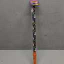 Rhode Island Novelty 18.5" Halloween Light-Up Wand