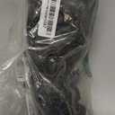 LOSTAR Pair(2) 3474 Engine Motor Mounts SBC BBC Compatible with 383/400/396/427/454 Chevy Engines