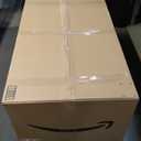 Box of Mixed Items, Retail is Estimated