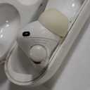 Apple AirPods Pro (2nd generation) with MagSafe Charging Case (USB-C)  