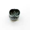 A/C Pressure Switch AC Pressure Sensor 88645-48020 80440-S1K-003 8864548020 for Toyota Lexus