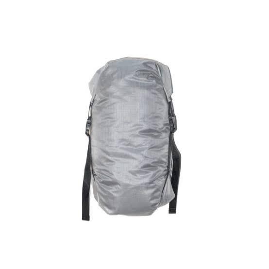 Tent bag, L