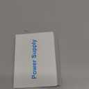 12V Charger Compatible with Motif Me/dical Luna Breast Pump - Power Adapter for Breastfeeding Essentials - 5.9Ft Extra Length Charging Cord