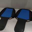 Head Rest Covers (Pack of 2)