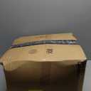 puredown Euro Pillow Inserts, 26 x 26 Inch Fluffy Soft Throw Pillow Inserts Filled with Plump Stuffer, Square Decorative Pillows for Couch, Sofa, Bed and Home Decor