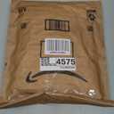 Shimmer Markers Doodle Outline Pens - Stocking Stuffers Kids Teen Tween Girls Ages 4 8 10 12 Year Old Gift Present 24 Colors Metallic Glitter Double Line Sparkle Set Art Craft Drawing Supplies Stuff