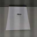 Large Graph Paper Pad 11 x 8.5, Grid Paper, 4x4 Graph Ruled, Blueprint Quadrille Pad, 30 Sheets Engineering Paper, Drafting Paper, Graft Paper for Architect Engineer Designer Mathematician Draftsman