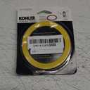 Kohler Genuine Part Gp1059291 Canister Seal - Pack 2