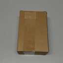 EDBETOS 4Runner Cubby Drawer for Toyota 4Runner 2014-2021 2022 2023 2024 Center Console Dashboard Storage Drawer Accessories Dash-Cache Cubbies Organizer Box ABS Plastic, Upper and Lower, 2PCS/Set