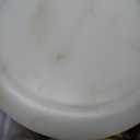 VONFORN Paint Sprayer, 700W HVLP Spray Gun with Cleaning & Blowing Joints, 4 Nozzles and 3 Patterns, Easy to Clean, for Furniture, Cabinets, Fence, Walls, Door, Garden Chairs etc. VF803