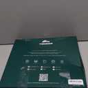 Trideer Wobble Cushion Core Balance Disc, Flexible Seating for Classroom Elementary, Wiggle Seat for Sensory Kids, Balance Pad with Inflation Pump