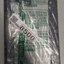 Black Leopard Print License Plate Frame - Leopard Personalise License Plate Holder, Rust-Proof Stainless Steel Waterproof Car Decorative Tag Frames for Standard Us 12x6 Inch