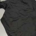 Viottiset Women's Bandeau One Piece Swimsuit Strapless Tie High Cut Out Bathing Suit , Black ,Small