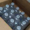 Propel, Kiwi Strawberry, Zero Calorie Water Beverage with Electrolytes & Vitamins C&E, 24 Fl Oz (Pack of 12)