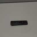 AOERUOW Replacement Remote Control Compatible with Wimius S27 Mini LED LCD Wi-Fi Movie Portable Projector