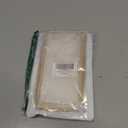 SUPFINE Magnetic for iPhone 14 Pro Max Case(Compatible with MagSafe)(Military Grade Drop Protection) Slim Translucent Matte Shockproof with Anti-Fingerprint Phone Case,Desert Gold