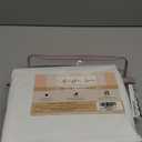 Cottington Lane 400 Thread Count Queen Size 4-Piece Sheet Set