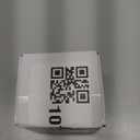 PRIM200B 200b Impeller Assembly for Marineland Penguin Filter 200B - 200 Aquarium Impeller Part Used for Fish Tank Filter Pumps