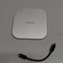 40Gbps M.2 NVMe SSD Enclosure for Mac mini M4/M4 Pro, External Storage Upgrade | Supports 1TB/2TB/4TB/8TB SSDs | Compatible with Thunderbolt 4/3, USB4/3.2/3.0 | Fits 2230/2242/2260/2280 SSDs