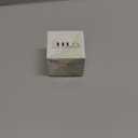 HEETA Scalp Massager Hair Growth, Soft Silicone Scalp Scrubber Shampoo Brush for Exfoliation, Dandruff Removal & Head Massage Stress Relax, Wet & Dry Use for Thick, Thin Hair Care, Wheat Straw Green