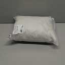 Grounding Sheet California King Size10% Pure Silver Fiber+400 Thread Organic CottonSoft Earth Grounding Bed Fitted Sheets with Grounding Cord +US Safe Adapter (72"x 84"x 13")