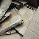 SNIGJAT Guitar Wall Mount with Rotatable Hook, Wood Guitar Hanger with Shelf and Pick Holder, Wall Stand Rack for Acoustic, Electric, Bass