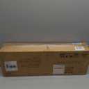 3-Piece Full Size Bed Rail for Toddlers - Height Adjustable Baby Bed Rail Guard with Headboard Rod,Safety Bed Rails for Full Size Bed with Child Lock(54x74.8x74.8 Inch) (Grey)