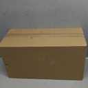 7Pcs Glass Cylinder Vase for Centerpieces Clear Glass Flower Vases Bulk, Glass Hurricane Candle Holder Tall 8 Inch Floral Vases for Table, Floating Candle Vases for Wedding Home Dcor