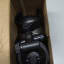 Car Heater, 12V Portable Car Heater that Plugs into Cigarette Lighter